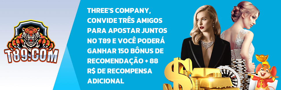 aposta esperta como ganhar na loteria